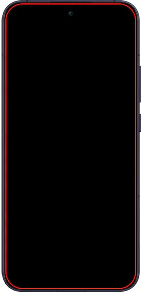 Mobilize Glass Screen Protector Oppo Reno13 5G - Essentify