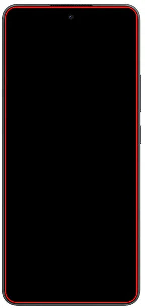 Mobilize Glass Screen Protector Oppo Reno13 F 5G - Essentify