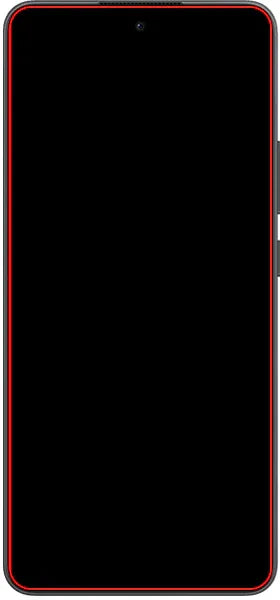 Mobilize Glass Screen Protector Oppo Reno13 Fs 5G - Essentify