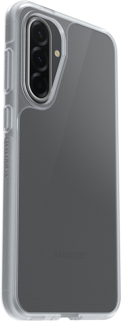Otterbox React Series Samsung Galaxy A36 5G Clear