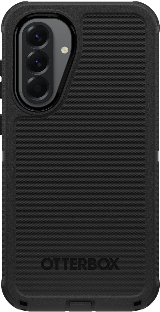 Otterbox Defender Series Screenless Edition Samsung Galaxy A56 5G Black - Essentify