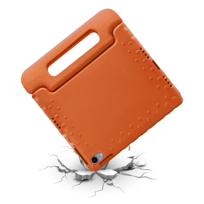 Xccess Kids Guard Tablet Case For Apple Ipad Pro 11 (2024) Orange - Essentify