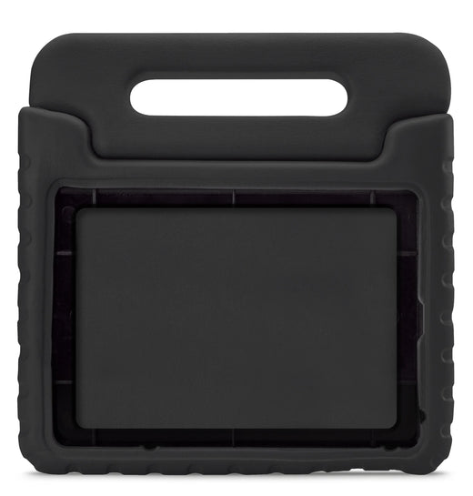 Xccess Kids Guard Tablet Case For Apple Ipad Pro 11 (2024) Black - Essentify