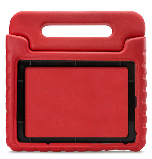 Xccess Kids Guard Tablet Case For Apple Ipad Pro 11 (2024) Red - Essentify