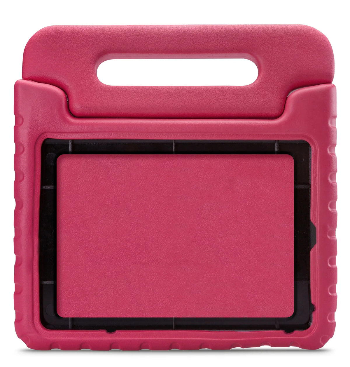 Xccess Kids Guard Tablet Case For Apple Ipad Pro 11 (2024) Pink - Essentify