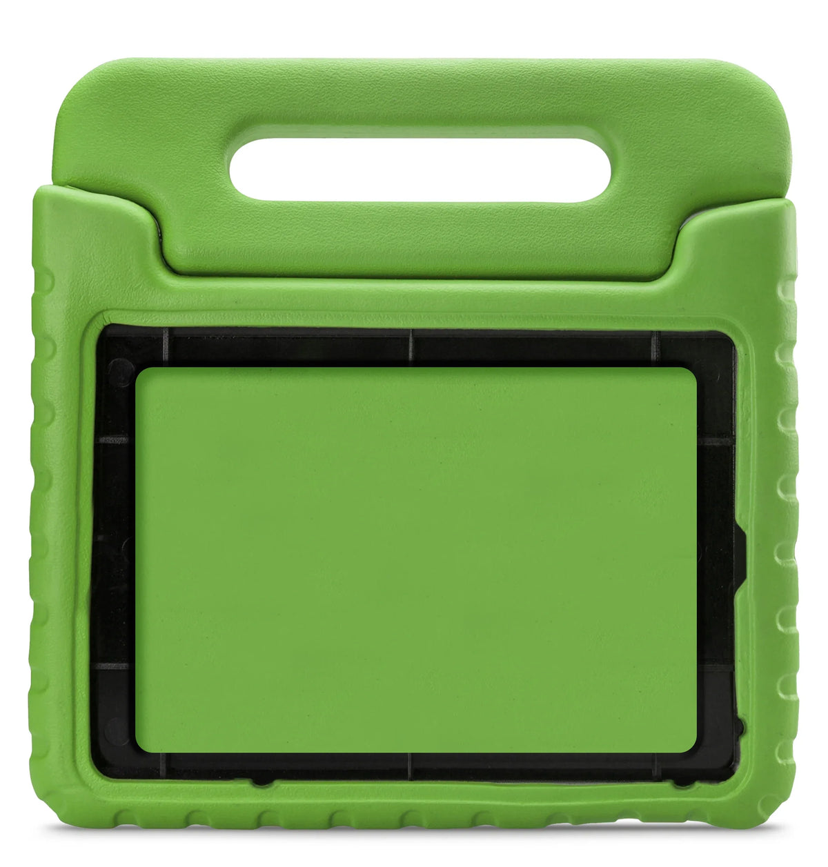 Xccess Kids Guard Tablet Case For Apple Ipad Pro 11 (2024) Green - Essentify