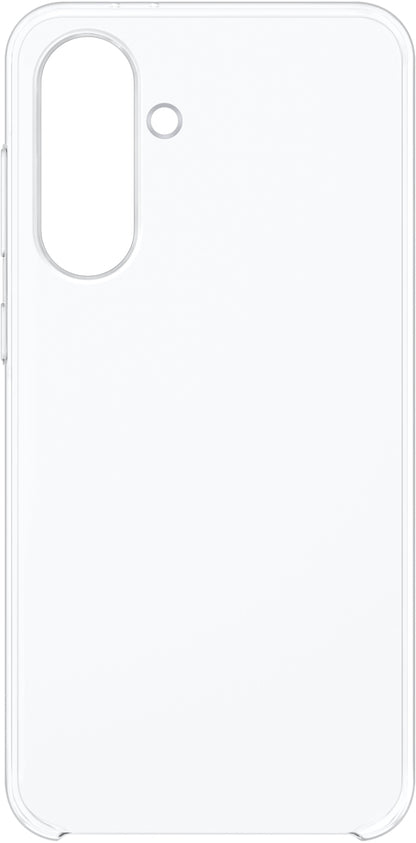 Samsung Ef-Qa366Ctegww Samsung Clear Case Galaxy A36 5G Transparent