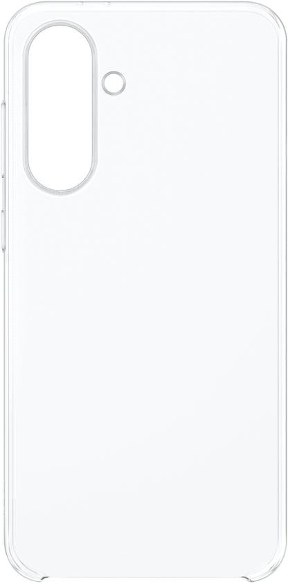 Samsung Ef-Qa566Ctegww Samsung Clear Case Galaxy A56 5G Transparent