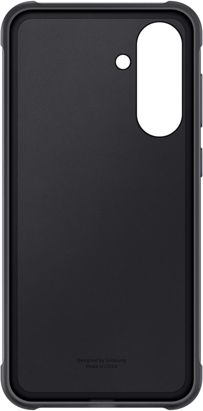 Samsung Ef-Ra566Cbegww Samsung Rugged Case Galaxy A56 5G Black