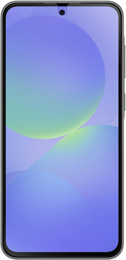 Otterbox Glass Screen Protector Samsung Galaxy A36 5G Clear - Essentify