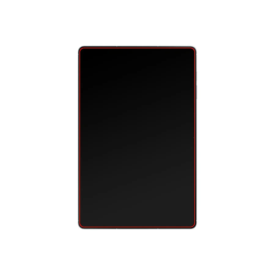 Mobilize Glass Screen Protector Samsung Galaxy Tab S10 Fe+ 13.1 - Essentify