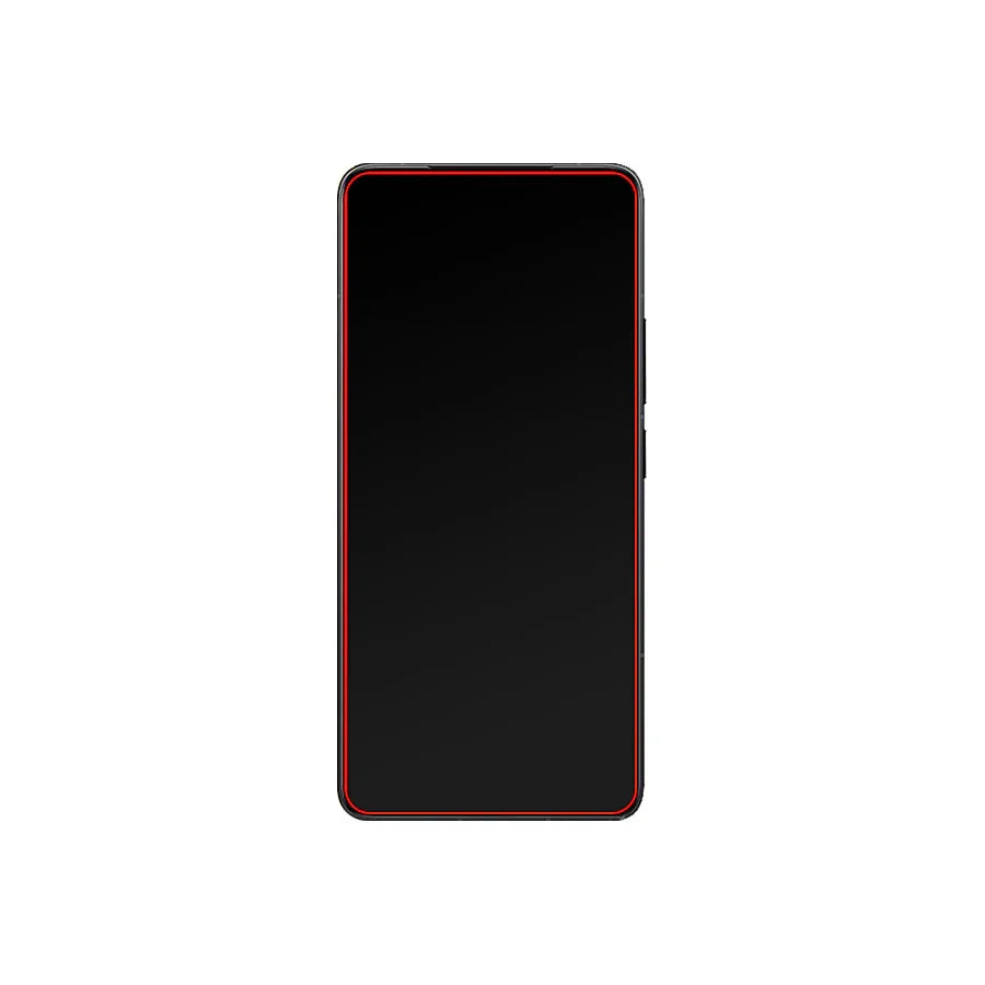 Mobilize Glass Screen Protector Xiaomi Poco F7 Ultra - Essentify