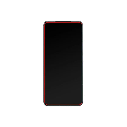 Mobilize Glass Screen Protector Xiaomi Poco F7 Ultra - Essentify