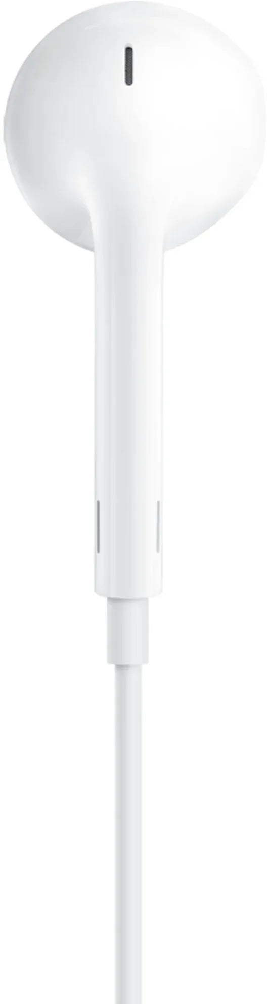 Apple Earpods Usb-C With Remote And Mic. White - Essentify