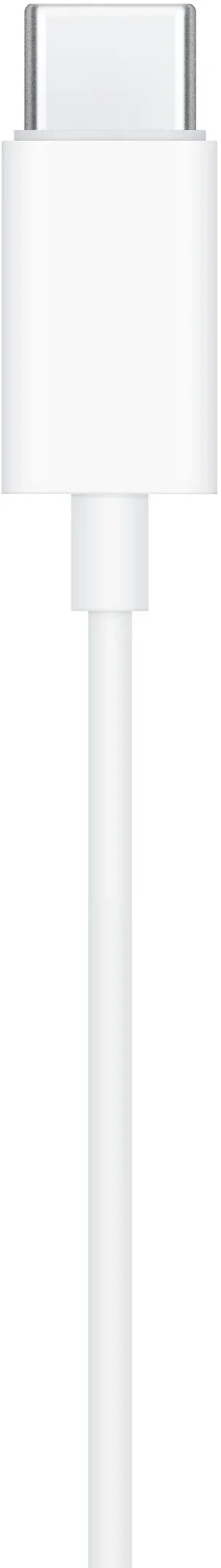 Apple Earpods Usb-C With Remote And Mic. White - Essentify