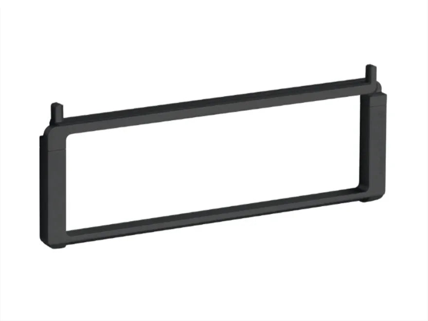 Rain Design Mbar Pro Foldable Laptop Stand Black - Essentify