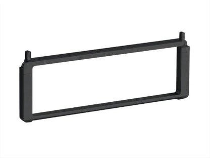 Rain Design Mbar Pro Foldable Laptop Stand Black - Essentify