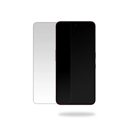 Mobilize Glass Screen Protector Nothing Cmf Phone (2) Pro - Essentify