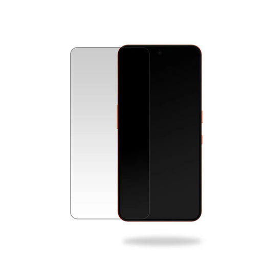 Mobilize Glass Screen Protector Nothing Cmf Phone (2) Pro - Essentify