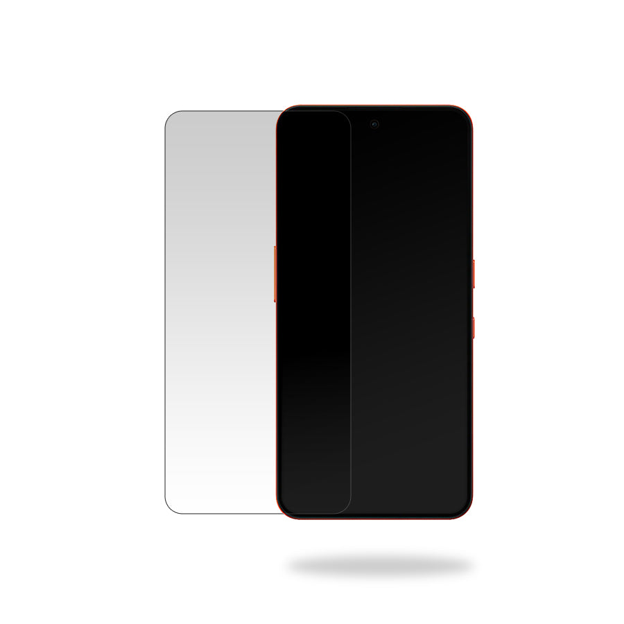 Mobilize Glass Screen Protector Nothing Cmf Phone (2) Pro