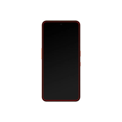 Mobilize Glass Screen Protector Nothing Cmf Phone (2) Pro - Essentify