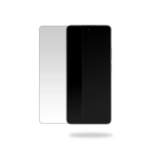 Mobilize Glass Screen Protector Oppo A5 Pro 5G - Essentify