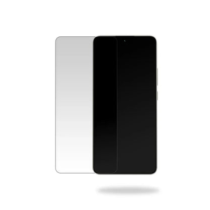 Mobilize Glass Screen Protector Xiaomi Poco M7 Pro 5G - Essentify