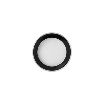 Striker Single Lens Glass Camera Protector - Transparent - Apple Iphone Air