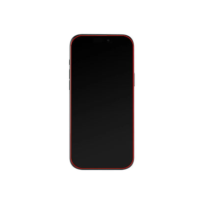 My Style Tempered Glass Screen Protector For Apple Iphone Air Clear (10-Pack) - Essentify