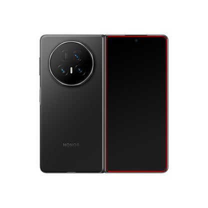Mobilize Glass Screen Protector Honor Magic V5
