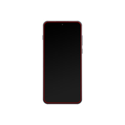 Mobilize Glass Screen Protector Oneplus Nord 5