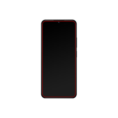 Mobilize Glass Screen Protector Xiaomi Redmi 15C 4G/5G