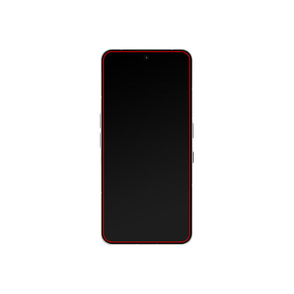 Mobilize Glass Screen Protector Nothing Phone (3)