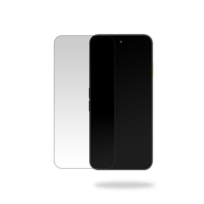 Mobilize Glass Screen Protector Fairphone 6