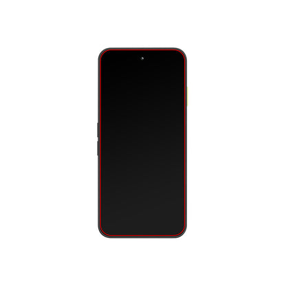 Mobilize Glass Screen Protector Fairphone 6