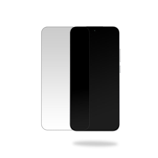 Mobilize Glass Screen Protector Xiaomi Poco F7