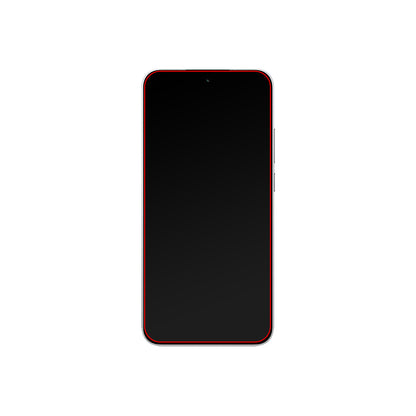 Mobilize Glass Screen Protector Xiaomi Poco F7