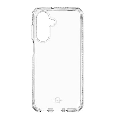 Itskins Level 2 Spectrumclear_R For Samsung Galaxy Galaxy A17 4G/5G Transparent