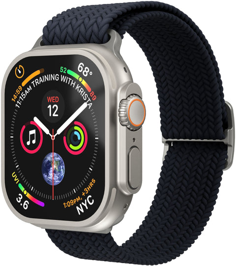 Apple Watch Accessoires