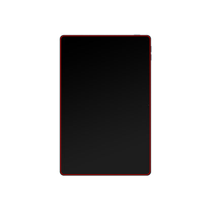 Mobilize Glass Screen Protector Oppo Pad Se 11