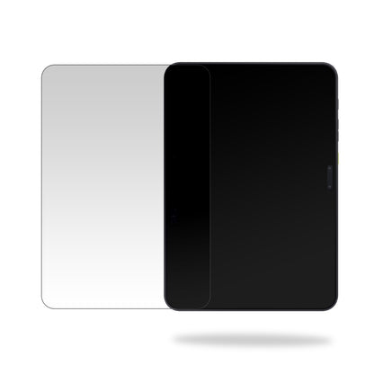 Mobilize Glass Screen Protector Samsung Galaxy Tab Active5 Pro 10.1