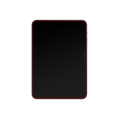 Mobilize Glass Screen Protector Samsung Galaxy Tab Active5 Pro 10.1