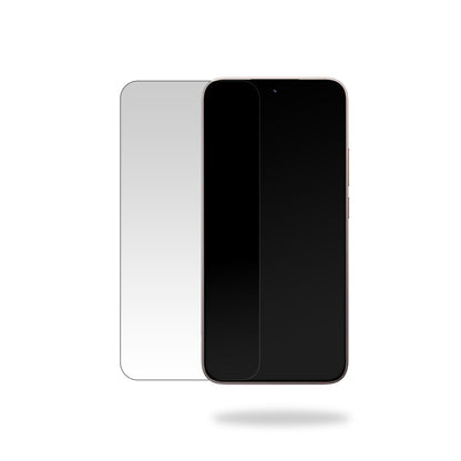 Mobilize Glass Screen Protector Xiaomi 15T/15T Pro