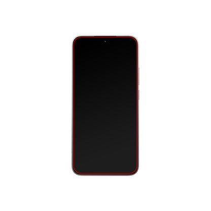 Mobilize Glass Screen Protector Xiaomi 15T/15T Pro
