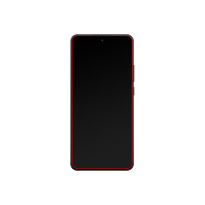 Mobilize Glass Screen Protector Oneplus Nord Ce5