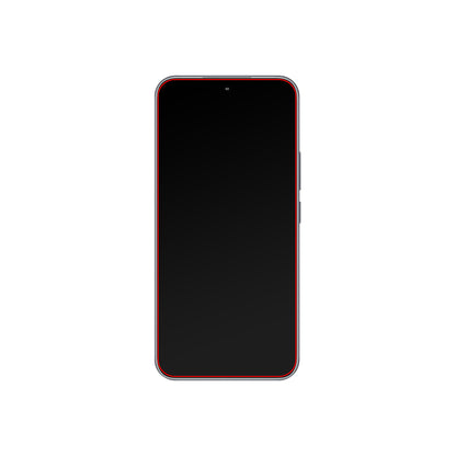 Mobilize Glass Screen Protector Honor 400