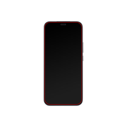 Mobilize Glass Screen Protector Honor 400 Lite