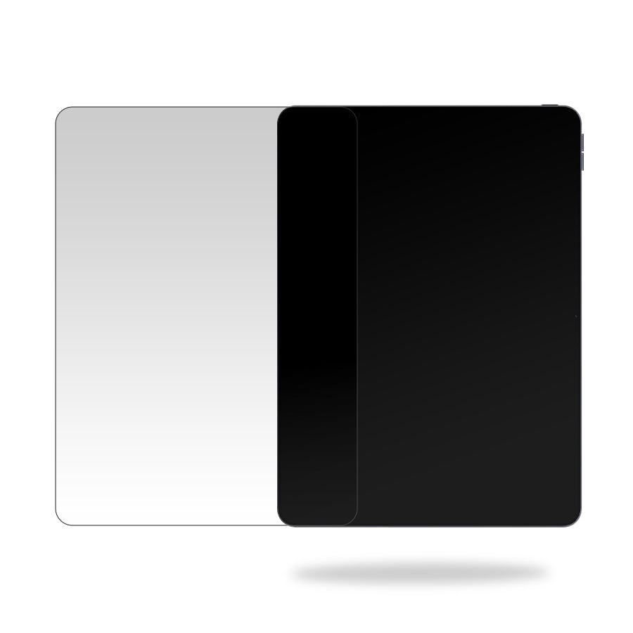 Mobilize Glass Screen Protector Oneplus Pad 3