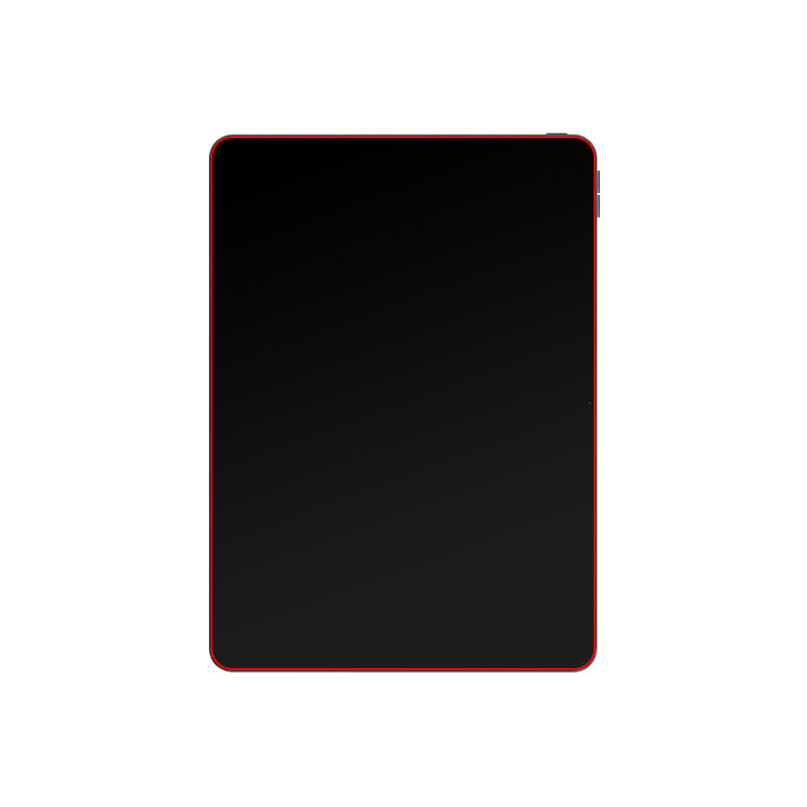 Mobilize Glass Screen Protector Oneplus Pad 3