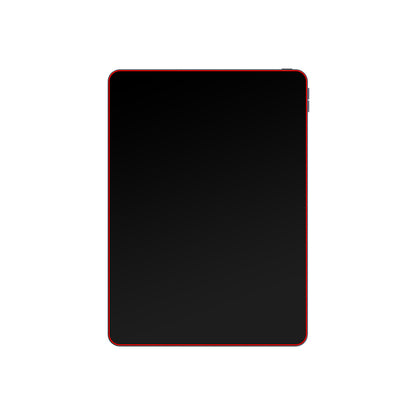 Mobilize Glass Screen Protector Oneplus Pad 3